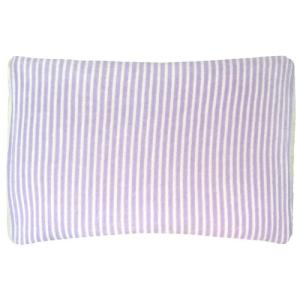 モリシタ 株 NOBI-RS-PU 枕カバー ノビノビカバーRS