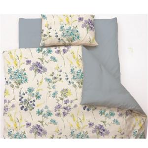 70サイズ2枚用142×202cm【西川リビング】 Re:care リケア専用敷き