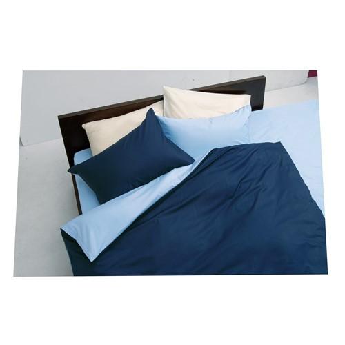 [シングル ] 西川株式会社 ME00S SA 西川クイックシーツ mee 100×200×28cm...