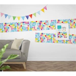 MEDICOM TOY NEIGHBORHOOD fragment ソフビ NEIGHBORHOOD（ネイバーフッド） × Fragment Design フラグメント