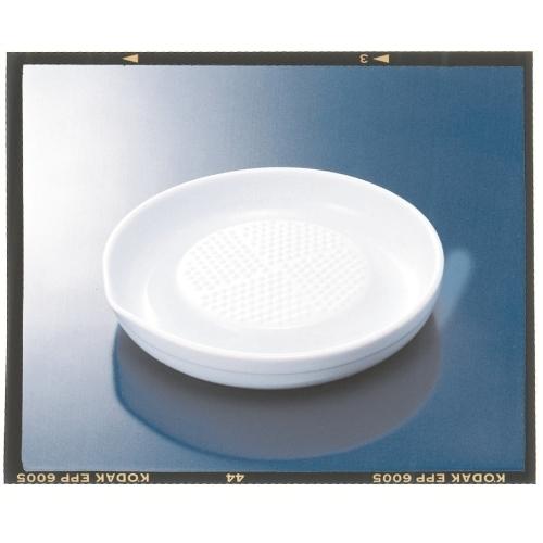 京セラ CD-18(N) セラミックオロシ