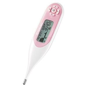 マトロン 桁 講堂 テルモ 体温計 価格 Basis Adv Jp