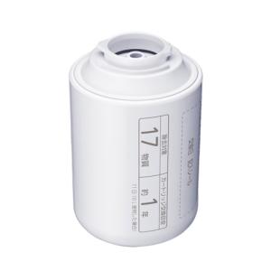 パナソニック TK-CJ22C1 交換用カートリッジ