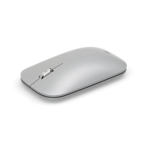 マイクロソフト KGY-00007 Surface モバイル マウス グレー