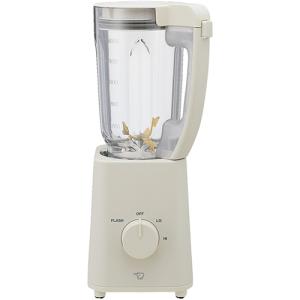 KitchenAid　キッチンエイド　KSM7WH 卓上ミキサー KitchenAid (キッチンエイド) スタンドミキサー KSM7WHエスプレッソ