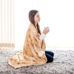 Yves Saint Laurent（イヴ・サンローラン） イブサンローラン 綿ハーフ