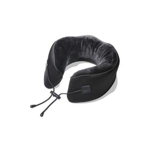 太陽 羊 HTNP-001 ヒツジのいらない枕 ネックピロー