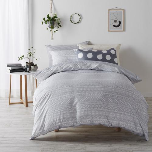 西川 [シングル] カバーリングスタジオ 掛けふとんカバー CT4006 150×210cm ベージ...