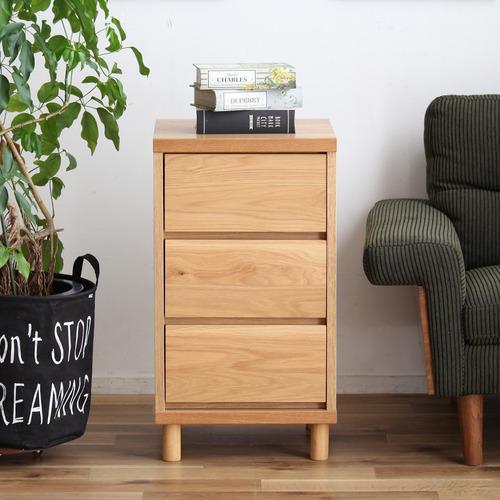 東馬  チェストハウタ 40ナチュラル 74410030