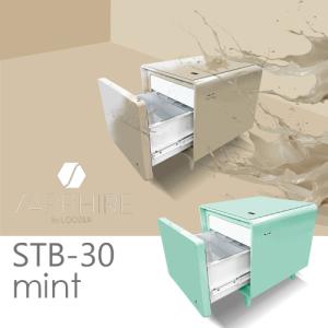 スマートテーブル ロイヤル LOOZER(ルーザー) ホワイト STB90 STB90 | SMART TABLE | LOOZER