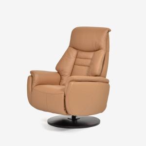 今週のお買得品】ヤマダオリジナル 電動リクライニングソファ 