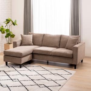 【送料込】ヤマダオリジナル［2人掛］ソファ 「YS120012IV」 今週のお買得品】ヤマダオリジナル［2人掛］ソファ 「YS120012IV