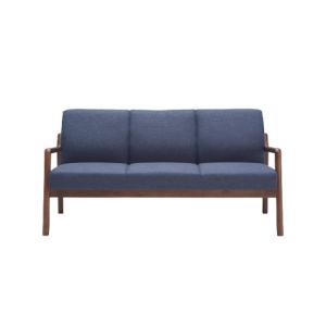 【送料込】ヤマダオリジナル［2人掛］ソファ 「YS120012IV」 楽天市場】【今週のお買得品】ヤマダオリジナル［2人掛］ソファ