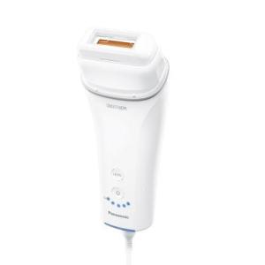 Panasonic 脱毛器 パナソニック 光脱毛器 家庭用 光美容器 光 Panasonic 脱毛器 パナソニック 光脱毛器 家庭用 光美容器 光