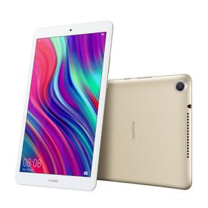 HUAWEI M5 LITE 8／WIFI／64G MediaPad M5 lite 8／JDN2-W09／Wi-Fi／64G