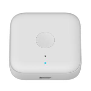 ソフトバンク　どこかなGPS NC001 A(通信機能付き)　NC001 A