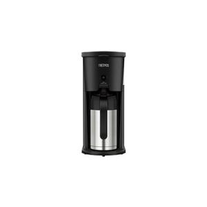 THERMOS サーモスECJ700-BK 真...の詳細画像1