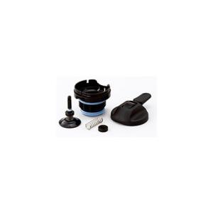 THERMOS サーモスECJ700-BK 真...の詳細画像2
