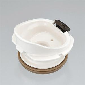 THERMOS サーモスB-004642 真空断熱ケータイマグ JNL 飲み口