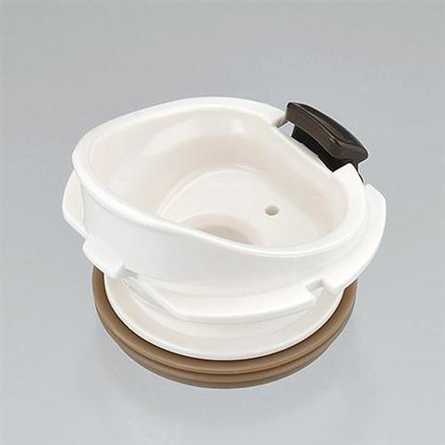 THERMOS サーモスB-004642 真空断熱ケータイマグ JNL 飲み口