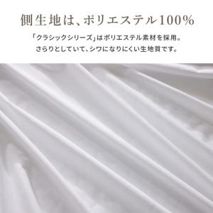 [ワイドキング]篠原化学 Save Your ...の詳細画像4