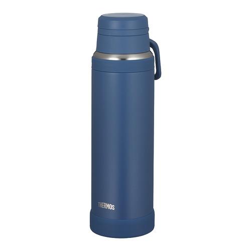 THERMOS サーモス真空断熱ケータイマグ JOY-1000-NVY ネイビー 1000ml