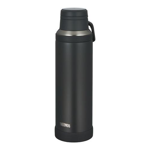 THERMOS サーモス真空断熱ケータイマグ JOY-1500-CHL チャコール 1500ml
