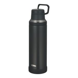 THERMOS サーモス真空断熱ケータイマグ ...の詳細画像1