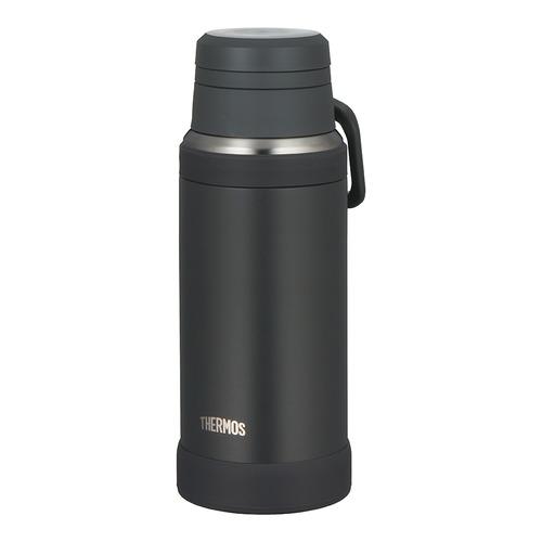 THERMOS サーモス真空断熱ケータイマグ JOY-750-CHL チャコール 750ml