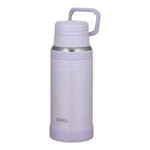 THERMOS サーモス真空断熱ケータイマグ ...の詳細画像1
