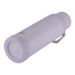THERMOS サーモス真空断熱ケータイマグ ...の詳細画像2