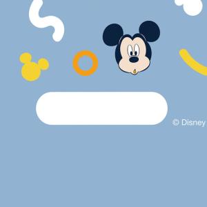 THERMOS サーモス真空断熱2ウェイボトル...の詳細画像4