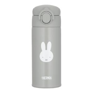 THERMOS サーモス調乳用ステンレスボトル ...の商品画像