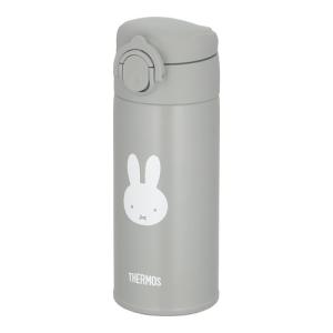 THERMOS サーモス調乳用ステンレスボトル...の詳細画像1