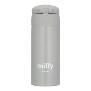 THERMOS サーモス調乳用ステンレスボトル...の詳細画像2