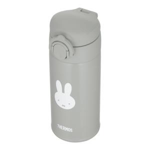 THERMOS サーモス調乳用ステンレスボトル...の詳細画像4