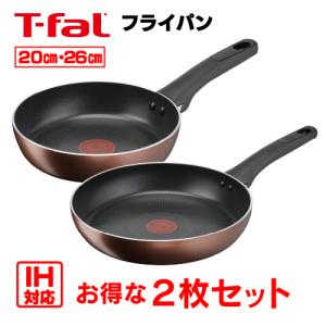 ティファール 15196 ガス クランベリー ハッピーセット ( 1個