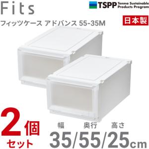 天馬 フィッツケース アドバンス 5535M ...の詳細画像1