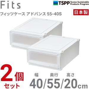 天馬 フィッツケース アドバンス 5540S ...の詳細画像1