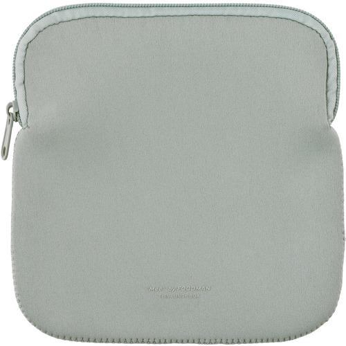 シービージャパン CB JAPAN フードマン専用ケース500