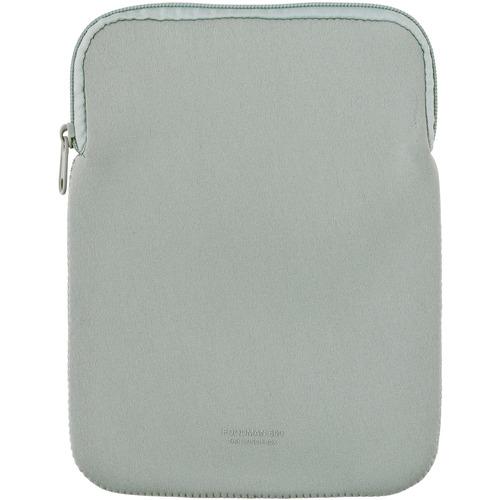 シービージャパン CB JAPAN フードマン専用ケース600