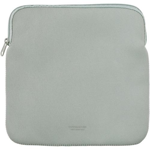 シービージャパン CB JAPAN フードマン専用ケース800