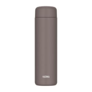 THERMOS サーモス 真空断熱ケータイマグ...の詳細画像1