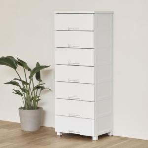 【期間限定大特価】天馬 Fits フィッツチェス...の商品画像
