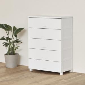 【期間限定大特価】天馬 Fits フィッツチェス...の商品画像
