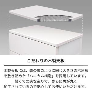 【期間限定大特価】天馬 Fits フィッツチェ...の詳細画像4