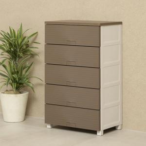 【期間限定大特価】天馬 Fits フィッツチェス...の商品画像