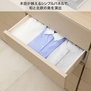 【期間限定大特価】天馬 Fits フィッツチェ...の詳細画像3
