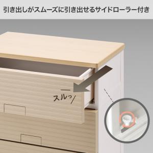 【期間限定大特価】天馬 Fits フィッツチェ...の詳細画像4