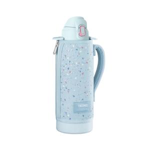 THERMOS サーモス 真空断熱スポーツボト...の詳細画像1